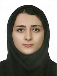 تصویر دکتر هانیه راسخی