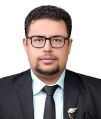 تصویر رامین علیدوست 