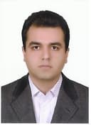 تصویر آرش بذرافشان 