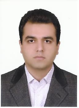 آرش بذرافشان 