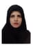 فرزانه فردوسی 