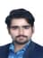 پوریا عبدالتاجدینی 