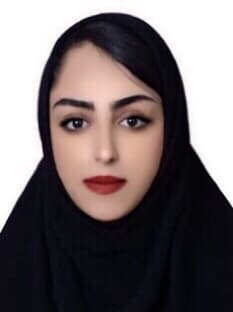 تصویر دکتر زهرا زینلی
