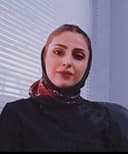 ساناز موقر
