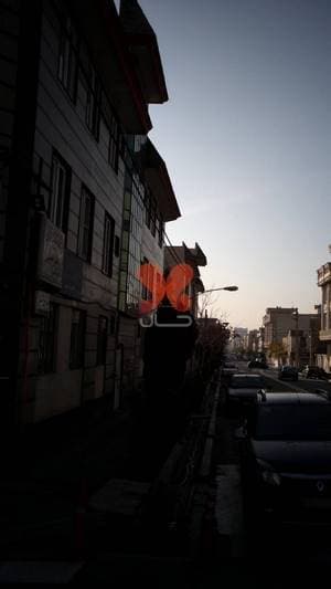 دندانپزشکی
