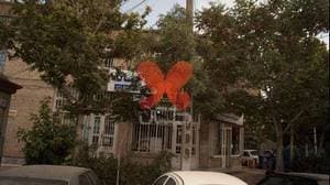 داروخانه