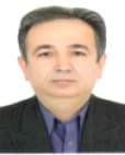 تصویر دکتر سید اعلاالدین عسگری