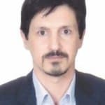 تصویر محمد اسلامی جویباری