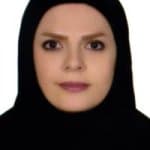 تصویر نرجس حامد