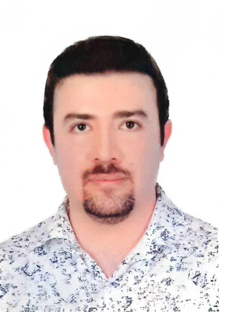تصویر دکترحمید آقائی