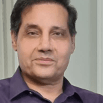 تصویر بهزاد دالوند