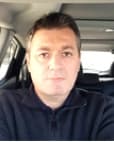 تصویر دکتر نادر سیگاری
