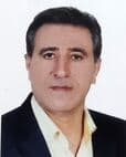 تصویر دکتر سید عزیز چابکی