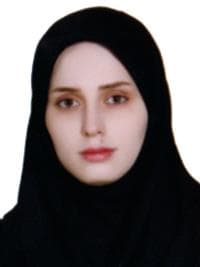 تصویر دکتر عطیه شاد