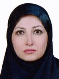 تصویر دکتر نوشین غلام حسین زاده اقدم