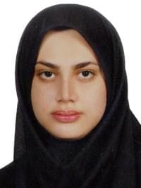 تصویر دکتر مریم مقدم نیا