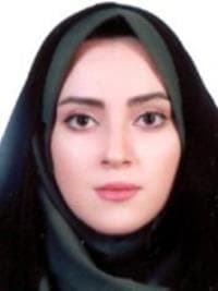 تصویر دکتر فخرالسادات نائینیان