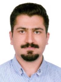 تصویر دکتر محمد حسنی