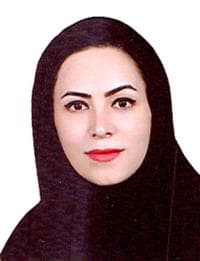 تصویر دکتر شهره سلیمی ستوده
