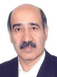 تصویر دکتر مرتضی صادقی