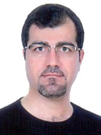تصویر دکتر راستین محمدی مفرد