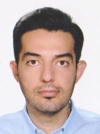 تصویر دکتر میلاد تقوی نمین