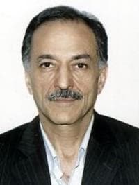 تصویر دکتر خدامراد جمشیدی