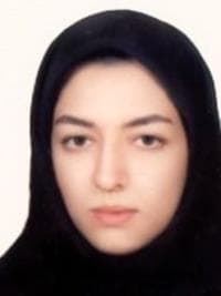 تصویر دکتر نیکو حاتمی