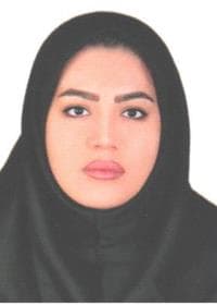 تصویر فریبا محمدی کیذقان
