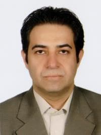 تصویر دکتر بهمن فیروزکوهی