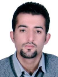 تصویر کمال محمدپور