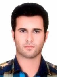 تصویر دکتر حمیدرضا دهینی
