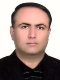 تصویر دکتر سیدعلی اصغر داودی