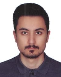 تصویر علی نادری