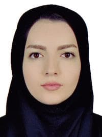 تصویر دکتر سعیده زاهدیان