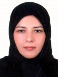 تصویر دکتر رامش ناسوتی