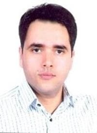 تصویر دکتر سیدمحمدحسین علم الهدائی