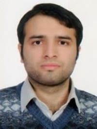 تصویر دکتر سیدیونس مشیریان