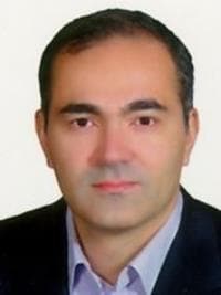 تصویر دکتر محمدرضا فیاضی بردبار