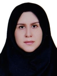 تصویر دکتر ایمانه روشن ضمیر