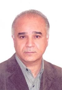 تصویر محمدرضا طالع
