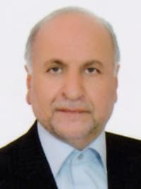 تصویر دکتر سیدرحیم عادل برخوردار