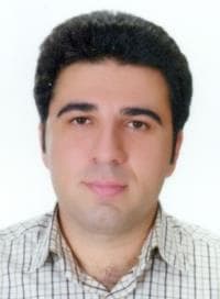 تصویر دکتر محمد مرتضوی