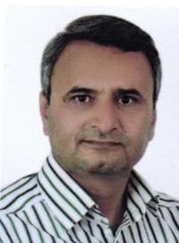 تصویر دکتر سیدمحمد نظری