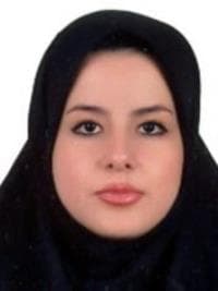 تصویر دکتر سیده سوسن موسوی