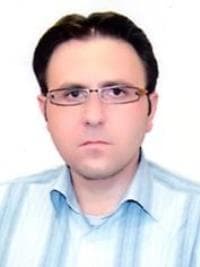 تصویر دکتر نورالدین فخری