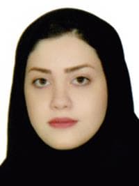 تصویر دکتر سیده نجمه سیف السادات