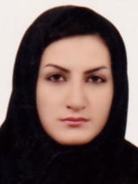 تصویر دکتر الهام نوشادی