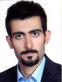 تصویر دکتر فرشاد اخوان اکبری