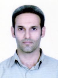 تصویر دکتر سید فارس پژوهنده